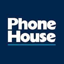 Phone House verzekering logo