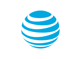 at&t-logo
