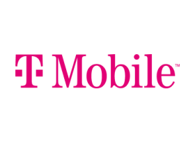 t-mobile-logo