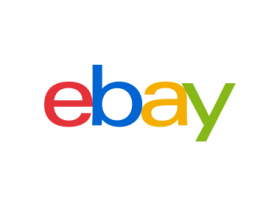 ebay-logo