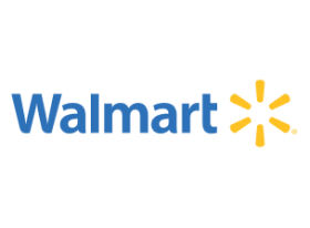 walmart-logo