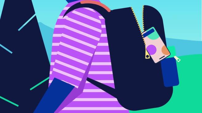 Reparação por correio - Como funciona?