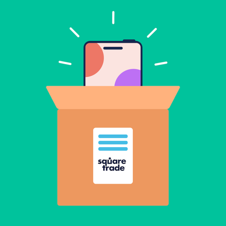 Öppna förpackningen för att börja använda och ha kul med enheten